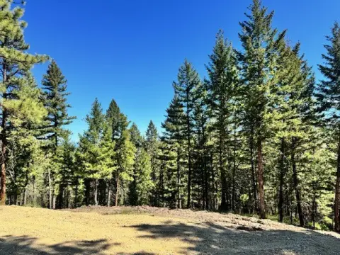 10.22 Acres in Meadow Lake Estates
