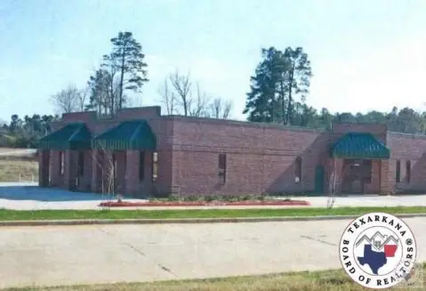 Specialty Property Suites For Lease