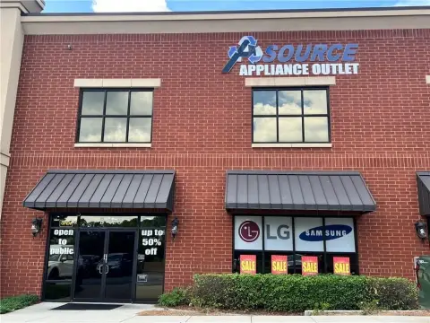 Versatile Flex Condo in Duluth