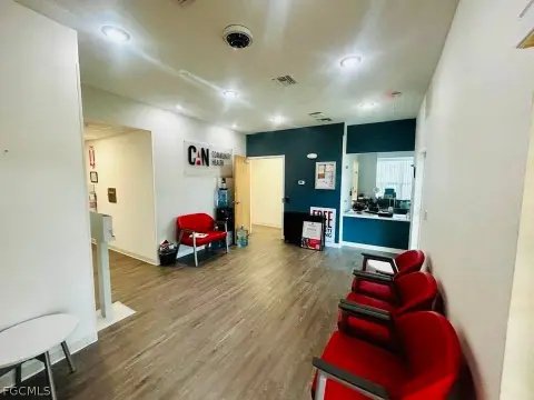 Cape Coral Office/Medical Space