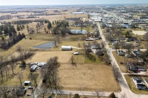 Maryville, MO Land Opportunity