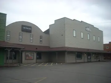 Schofield Nightclub and Restaurant Opportunity