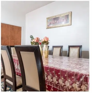 Brooklyn Income-Producing Multifamily Property