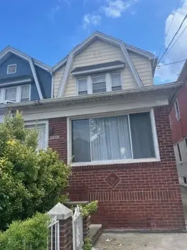 Semi-Detached Residential Home