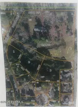 Land For Sale - Meridian