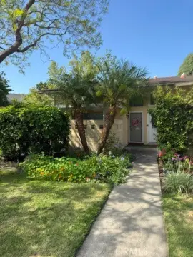 Residential Income Quadplex