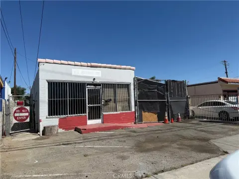 Bloomington Commercial Property For Sale