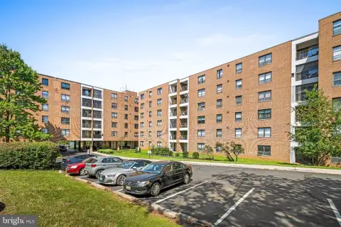 Corner Residential Income Property