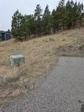 Residential Land in Billings, MT