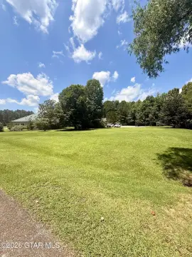 Commercial Office Land Parcel
