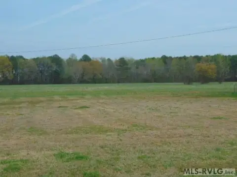 33 Acres Near Enfield