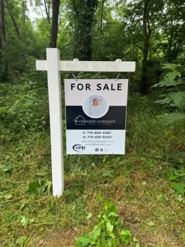 Residential-Agricultural Acreage Tract
