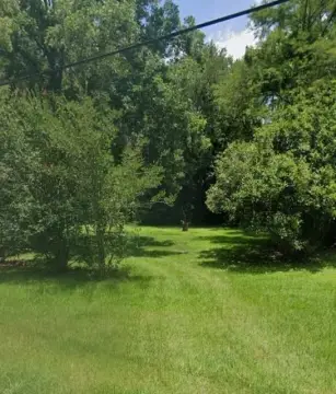 Residential Lot in Douglas, GA