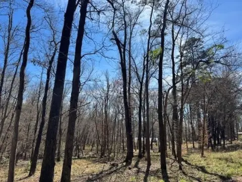 Frankston Land Near Private Lake