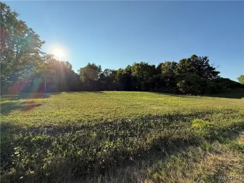 Elba, NY Land Opportunity