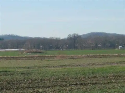 Commercial Lots in Spring Green