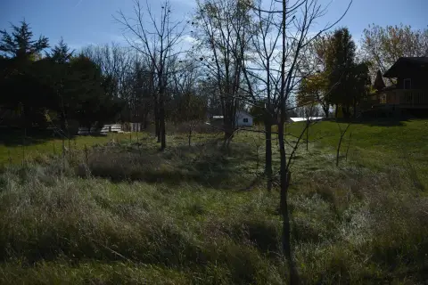 Residential Lots in Spring Green, WI