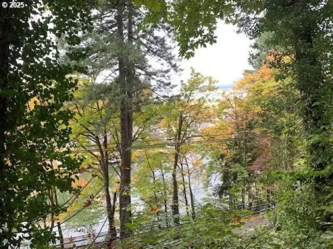 Lake Oswego Land Opportunity