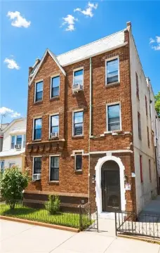 East Flatbush Multifamily Investment Opportunity
