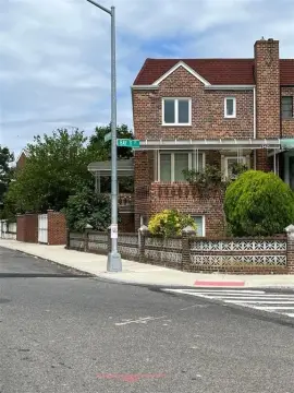 Renovated Duplex in Dyker Heights