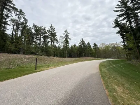 Haven Woods Land Opportunity