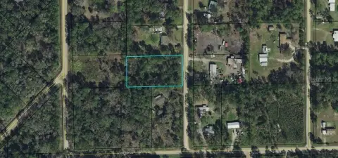 BUNNELL, FL Land For Sale