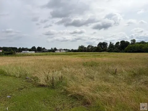 Texarkana Commercial Land on I30