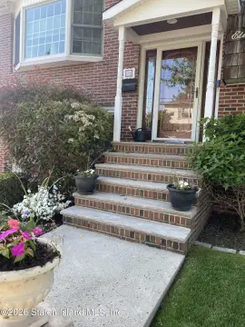 Staten Island Multifamily Corner Property