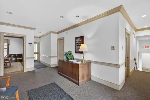 Doylestown Office Space For Lease