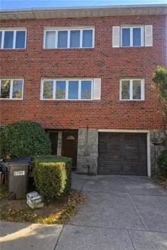 Mill Basin Multi-Family Home