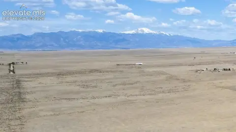 Expansive Vacant Land Opportunity