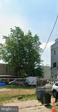 Port Richmond Development Opportunity