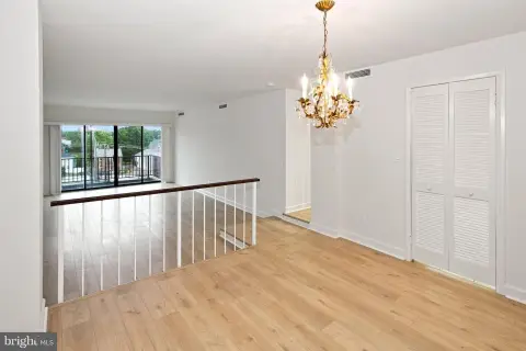 Renovated Residential Income Property