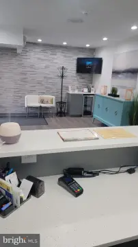 Langhorne, PA - Treatment Rooms