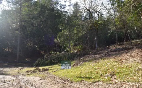 Residential Land in Grants Pass