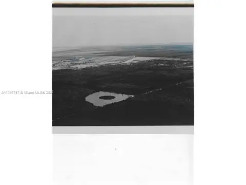 Florida City Land For Sale