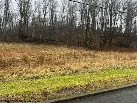 Residential Land in Morgantown, WV