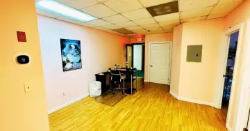 Londonderry Office Space For Lease