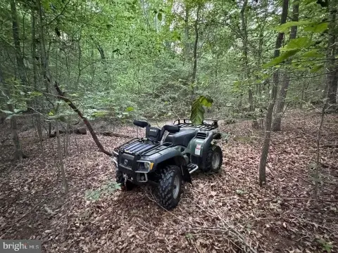 Scenic Acreage in Joppa, MD