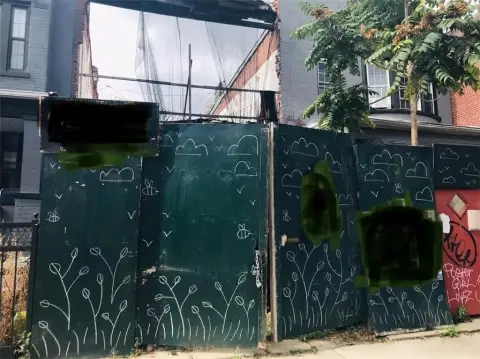 Flatbush Development Opportunity