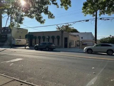 Brooklyn Development Opportunity