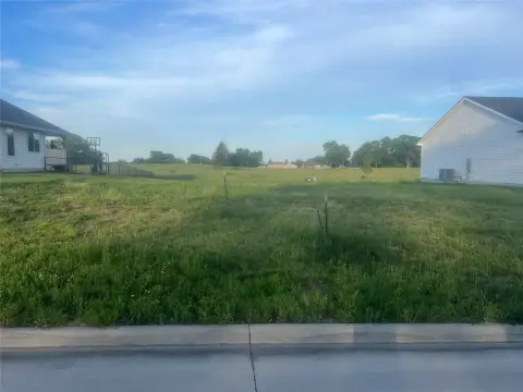Des Moines Land For Sale