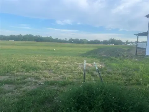 Des Moines Land For Sale