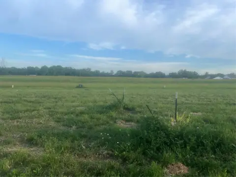 Des Moines Land For Sale