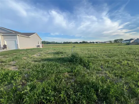 Des Moines Land For Sale