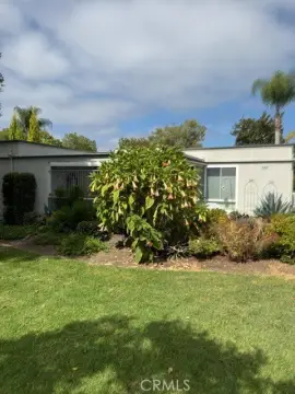 Quadplex For Sale