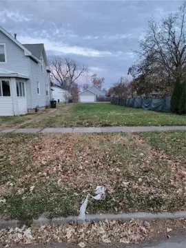 Land For Sale, Cedar Rapids