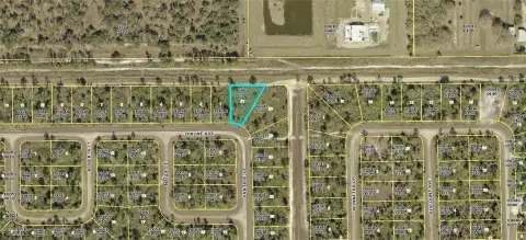 Lehigh Acres Land Opportunity