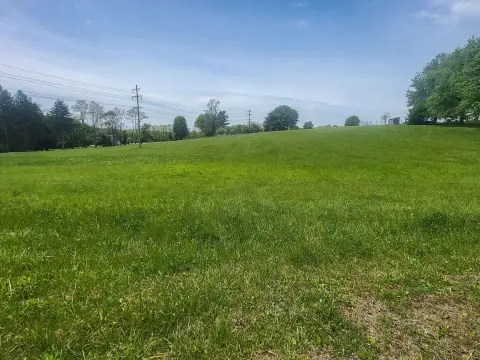 Somerset Land: Build Your Dream