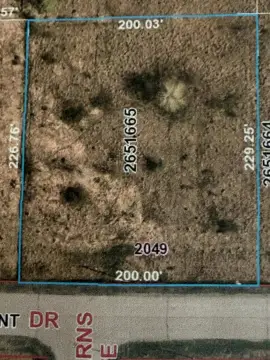 Omro Industrial Land For Sale